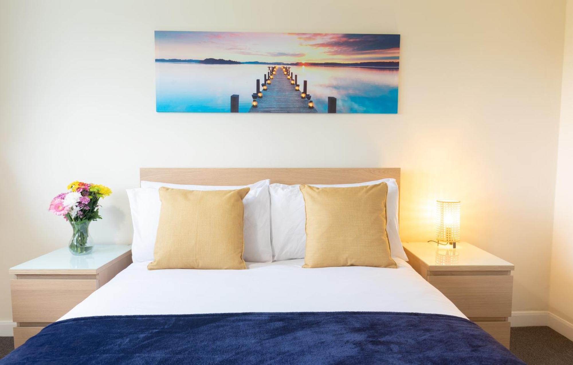Leconfield Close - Comfy House And Free Parking Kingston upon Hull Eksteriør bilde
