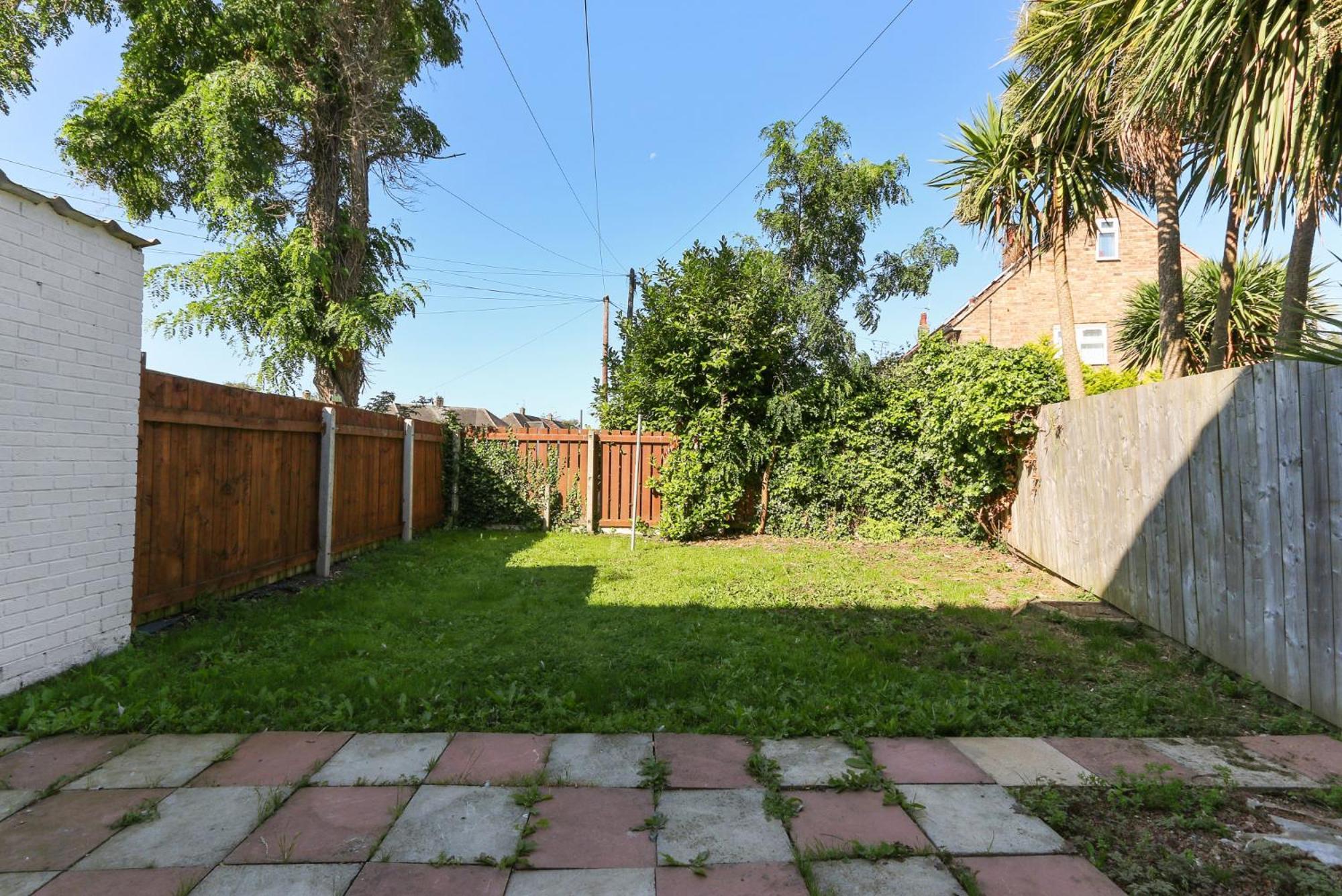 Leconfield Close - Comfy House And Free Parking Kingston upon Hull Eksteriør bilde