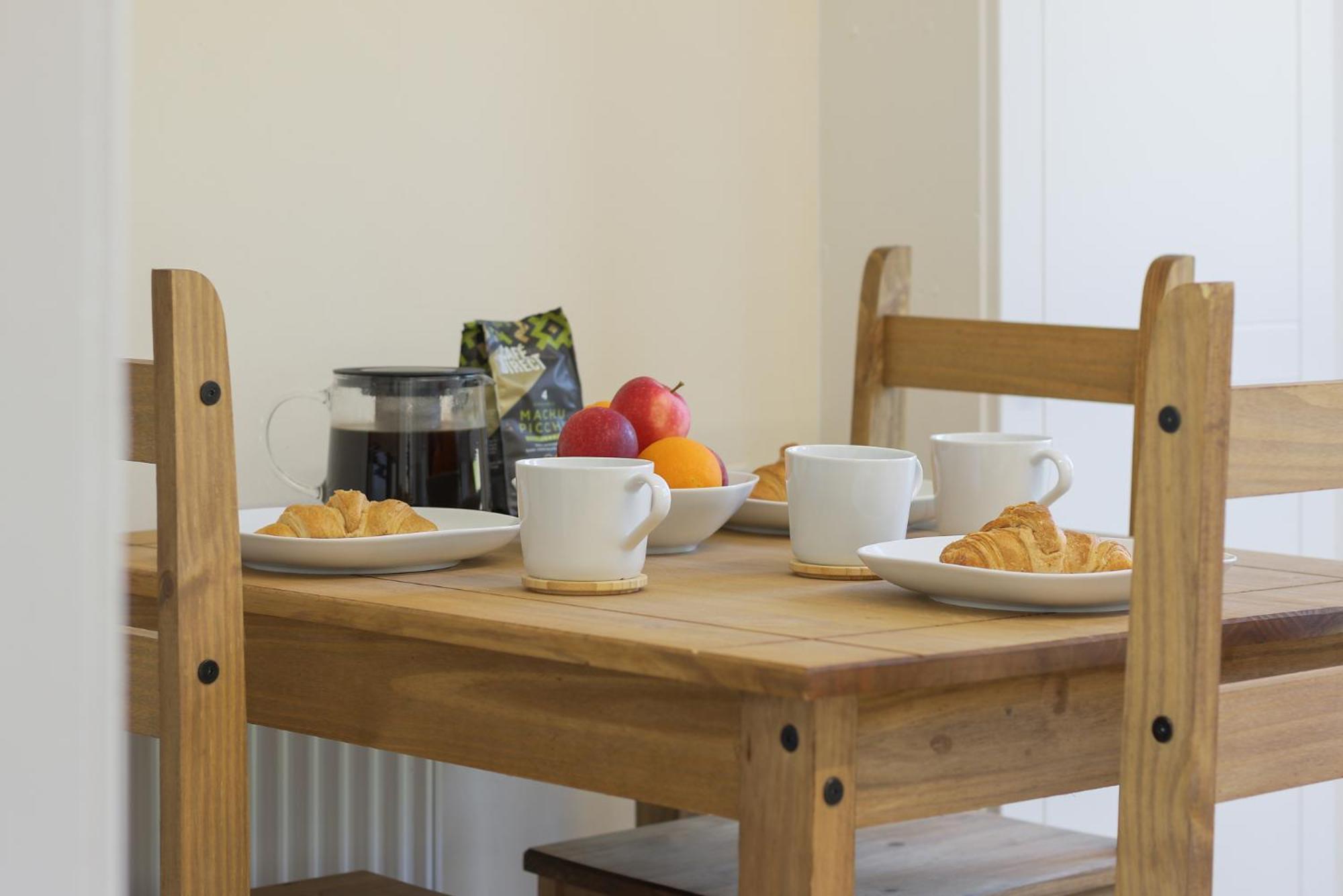 Leconfield Close - Comfy House And Free Parking Kingston upon Hull Eksteriør bilde